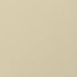 Cover Story Cover Story x Iittala inomhusfärg, 3,6 L, i01 EEVA