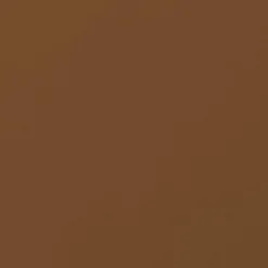 Cover Story Cover Story x Iittala inomhusfärg, 9 L, i03 VOLTER