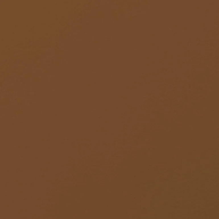 Cover Story Cover Story x Iittala inomhusfärg, 9 L, i03 VOLTER