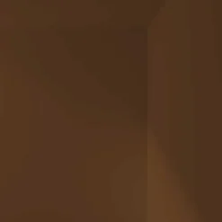 Cover Story Cover Story x Iittala inomhusfärg, 9 L, i03 VOLTER