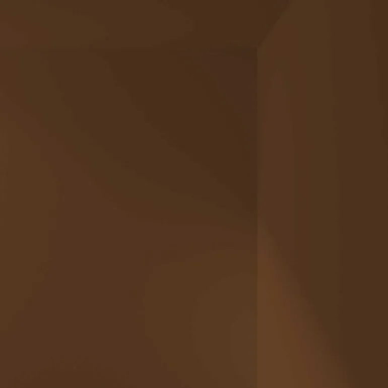 Cover Story Cover Story x Iittala inomhusfärg, 9 L, i03 VOLTER