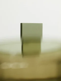 Cover Story Cover Story x Iittala färgprov, i06 EINO