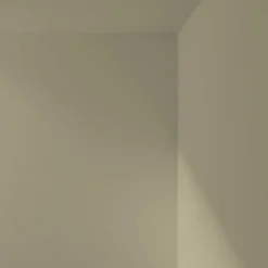 Cover Story Cover Story x Iittala färgprov, i01 EEVA