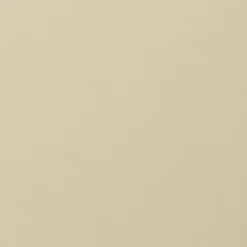 Cover Story Cover Story x Iittala färgprov, i01 EEVA