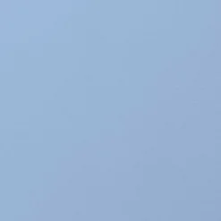 Cover Story Cover Story x Iittala inomhusfärg 9 L, i05 LAILA