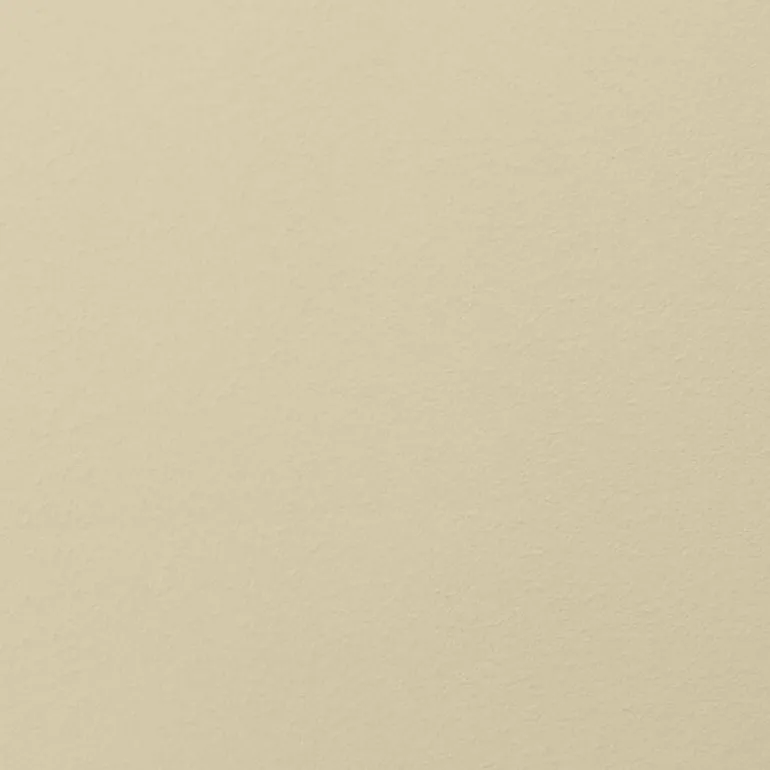 Cover Story Cover Story x Iittala inomhusfärg, 9 L, i01 EEVA