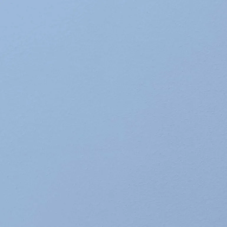 Cover Story Cover Story x Iittala färgprov, i05 LAILA