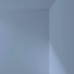 Cover Story Cover Story x Iittala färgprov, i05 LAILA