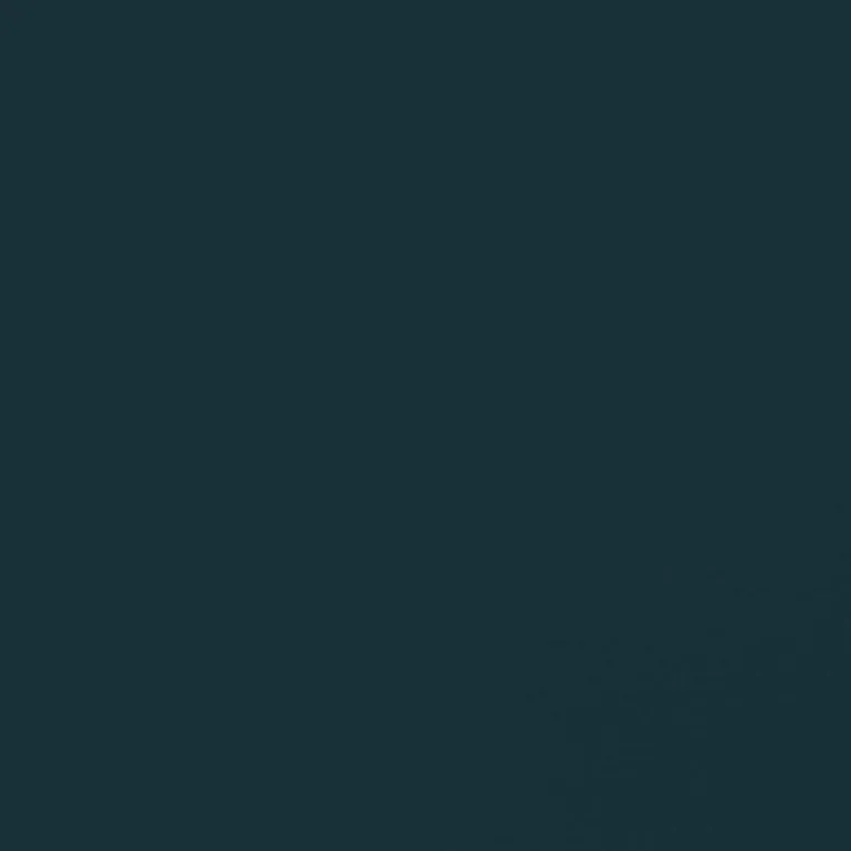 Cover Story Cover Story x Iittala inomhusfärg, 9 L, i04 OLAVI