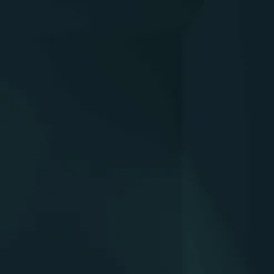 Cover Story Cover Story x Iittala inomhusfärg, 9 L, i04 OLAVI