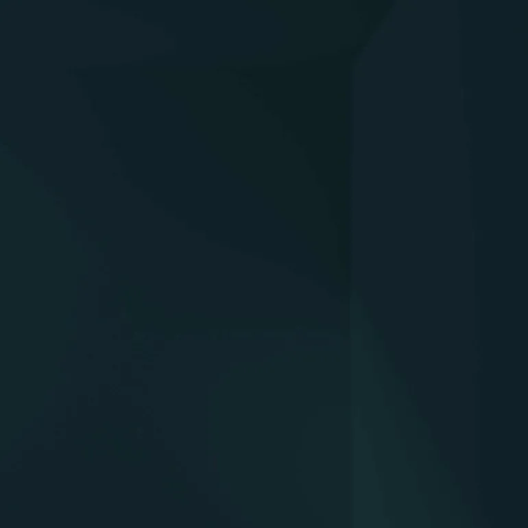 Cover Story Cover Story x Iittala inomhusfärg, 9 L, i04 OLAVI