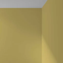 Cover Story Cover Story x Iittala inomhusfärg, 9 L, i02 TOINI