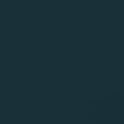 Cover Story Cover Story x Iittala inomhusfärg, 3,6 L, i04 OLAVI