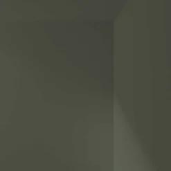 Cover Story Cover Story x Iittala inomhusfärg 3,6 L, i06 EINO