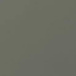 Cover Story Cover Story x Iittala inomhusfärg 3,6 L, i06 EINO