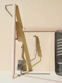 Cover Story EPISODE II målarset