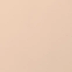 Cover Story Färgprov, 024 ANAIS - mellanpuder