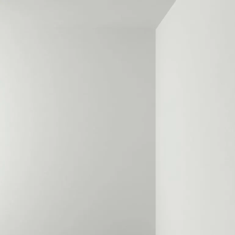 Cover Story Färgprov, 002 EMILY - pappersvit