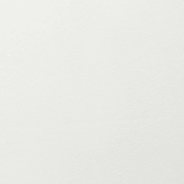 Cover Story Färgprov, 002 EMILY - pappersvit