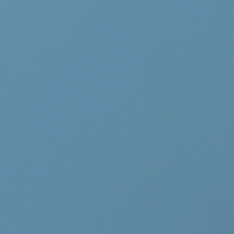 Cover Story Färgprov, 018 ERNEST - varm mellanblå