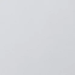 Cover Story Färgprov, 014 HARUKI - ljus kallgrå