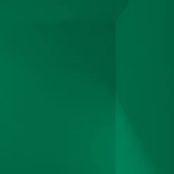 Cover Story Färgprov, 029 JACK - mellanljusgrön