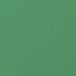 Cover Story Färgprov, 029 JACK - mellanljusgrön