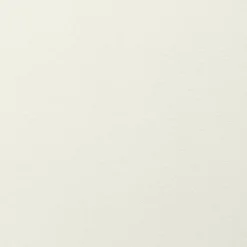 Cover Story Färgprov, 004 JOAN - skuggvit