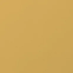 Cover Story Färgprov, 032 KAREN - senap