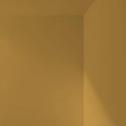 Cover Story Färgprov, 032 KAREN - senap