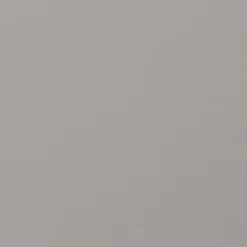 Cover Story Färgprov, 012 MARY - mörkgrå