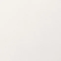 Cover Story Färgprov, 001 PATTI - helvit