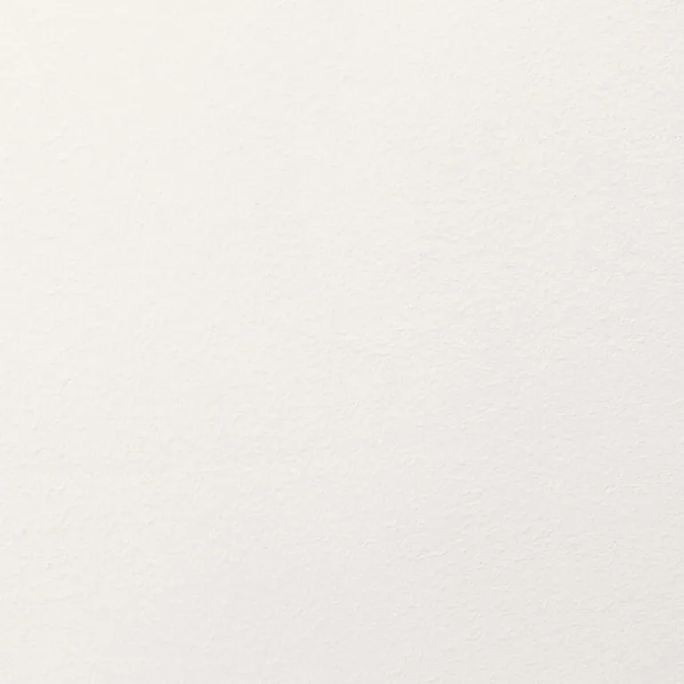 Cover Story Färgprov, 001 PATTI - helvit