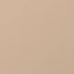 Cover Story Färgprov, 021 SIRI - rosbeige