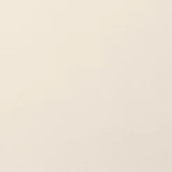 Cover Story Färgprov, 008 SYLVIA - marmorvit