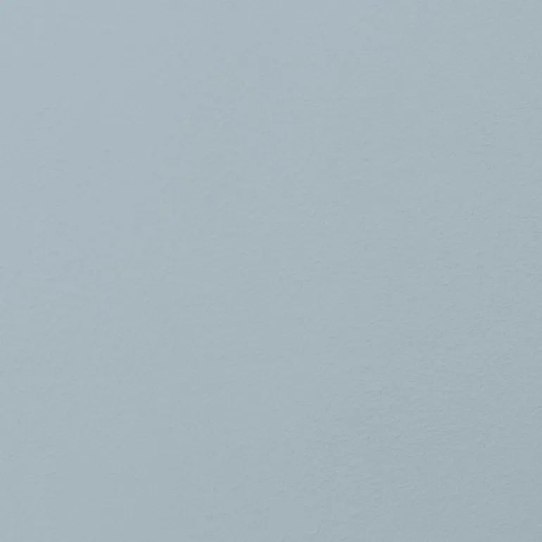 Cover Story Färgprov, 016 TOVE - stormig mellangrå