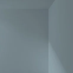 Cover Story Färgprov, 016 TOVE - stormig mellangrå