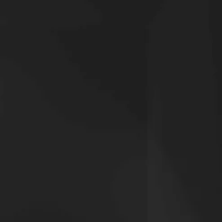 Cover Story Färgprov, 035 UMBERTO - comfortable brown-gray