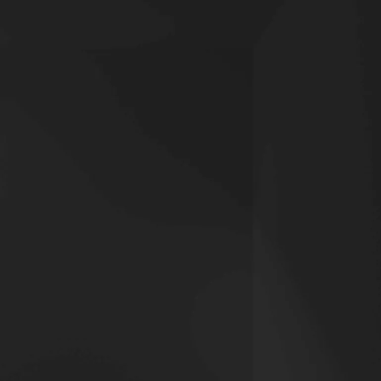 Cover Story Färgprov, 035 UMBERTO - comfortable brown-gray