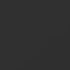 Cover Story Färgprov, 035 UMBERTO - comfortable brown-gray