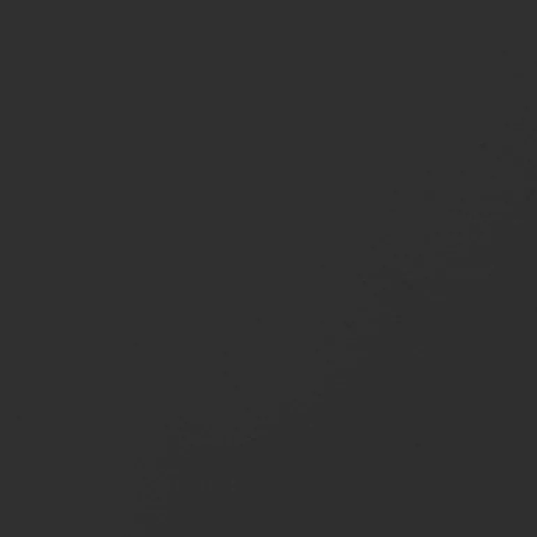 Cover Story Färgprov, 035 UMBERTO - comfortable brown-gray