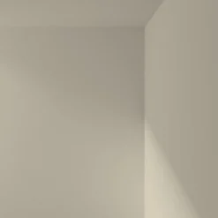 Cover Story Färgprov, 007 ZADIE - gräddvit