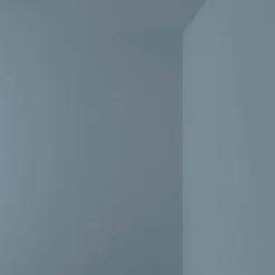 Cover Story Färgprov, LB2 ASTRID - stormig blå