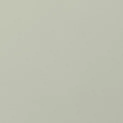 Cover Story Inomhusfärg, 026 AGATHA - gröngrå