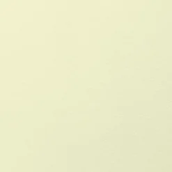 Cover Story Inomhusfärg, 031 CHARLES - ljus kall gul