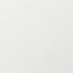 Cover Story Inomhusfärg, 002 EMILY - pappersvit