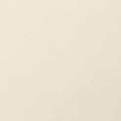 Cover Story Inomhusfärg, 006 ENID - superblekt linne