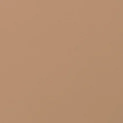 Cover Story Inomhusfärg, 022 EVELYN - rosa-brun