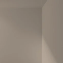 Cover Story Inomhusfärg, 020 FRANZ - greige