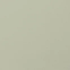 Cover Story Inomhusfärg, 027 HERMANN - blekgrön